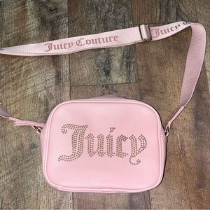 juicy couture